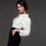 Елена Езопова: психолог для экстраординарных людей