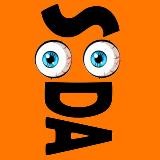 Sooda