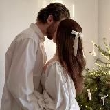 𝐝𝐞𝐬𝐭𝐢𝐧𝐲.