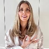 Медитации с Anna Dodonova