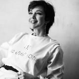 Говорите, вы в эфире!