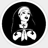 Палата разврата