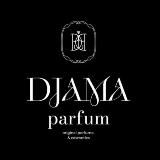 Djama parfum