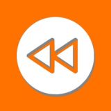 Фильмы наоборот