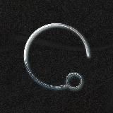 будни секстера OnlyFans