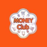 MoneyClub