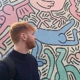 Никита и его пшд