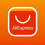 Алиэкспресс Товары | Скидки
