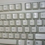 pro.coding (and networking)