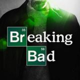 Breaking Bad