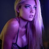 Сеть каналов