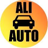 ALIAUTO