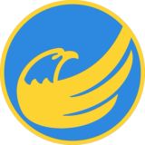 Мінархізм. Лібералізм. Блог.