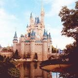 Мультимания