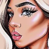 Харьков | Ищу модель