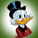 ARTURKA. OPT и розница