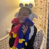 пинкалики