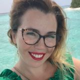 Дневник Светланы Лагуна