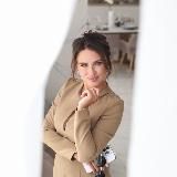 Риэлтор Вера Гаврилова