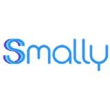 Smally Official