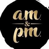 🏆am&pm•мысли создателя косметики