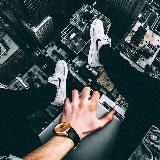 Логово миллионера 💰