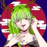 🎃°~𝕊𝕥𝕠𝕣𝕪 𝕥𝕚𝕞𝕖 𝕗𝕠𝕣 𝕂𝕠𝕞𝕚~°🎃