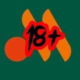 ВкусноИточкА 18+