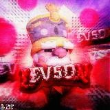 𝗮𝗿𝗶𝘀𝗵𝗶𝗸𝘀𝗶 𝘀𝗵𝗼𝗽 || 𝗻𝗼 𝘀𝗸𝗮𝗺