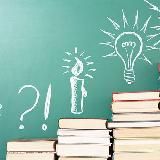 Слово. Молитви. Одкровення