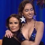 Твои панчи ланчи