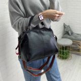 Сумки Дроп Опт👜🛍️