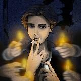 Кардиганск(Лобанов prime)