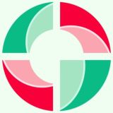 Grand Capital Чат