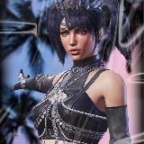 ✌️Labrinella КАСТОМКИ