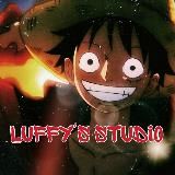 Дешевые Билеты в Таиланд ✈️