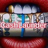 Cash Launder