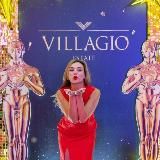 Элитная Недвижимость Villagio