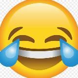 Смешные видео ,Юмор, Мемы,Приколы,новости