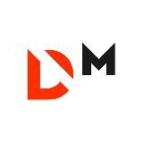 Dnipro-M