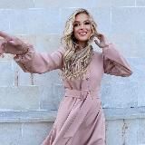 Provance | Одяг від виробника