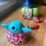 Mizinov trio 🎺🥁🎸