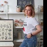 Адекватный нутрициолог