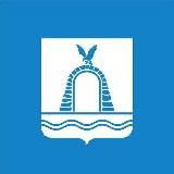 Администрация города Батайска