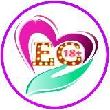 EroCams 18+