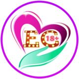 EroCams 18+