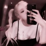 🌸Фанкамы для счастья💫