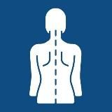 Вебинар "Осанка: к здоровью через красоту"