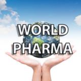 ЛЮСТРАЛ МИДРИМАКС НЕУЛЕПТИН ВИНТАЛИН