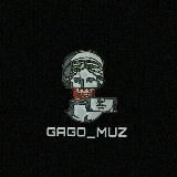 ⚜ ɢᴀɢᴏ|ᴍᴜᴢ ⚜